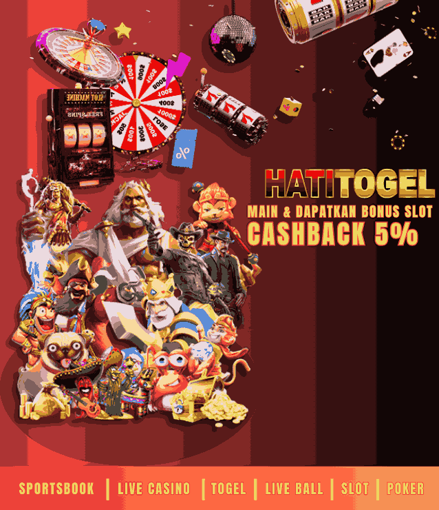 Hatitogel: Situs Slot Pulsa Indosat Deposit Tanpa Potongan, Depo Pakai Via Tri 3 10rb